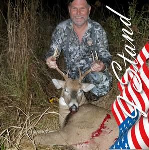 Meet your Posher, Brad